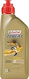 Castrol Power 1 2T Motoröl, 1L