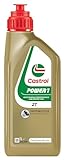 Castrol POWER1 2T Motoröl, 1L - Zweitaktöl für Motorräder