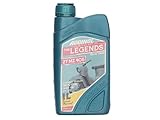ADDINOL MZ 405 SUPER MIX,Motorenöl (rot gefärbt) 2 Takt, mineralisch, 1 L Flasche